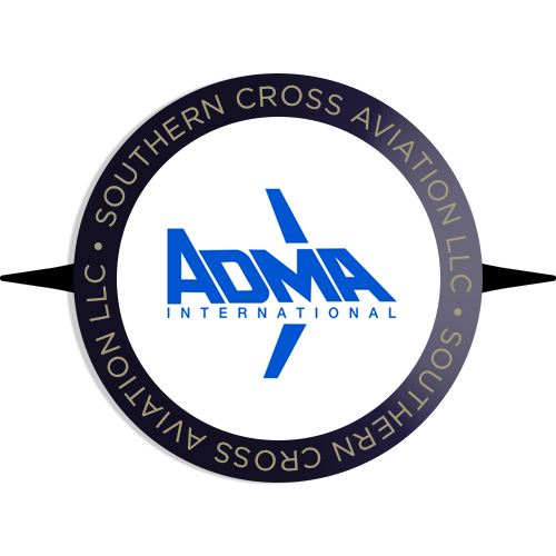 ADMA_International