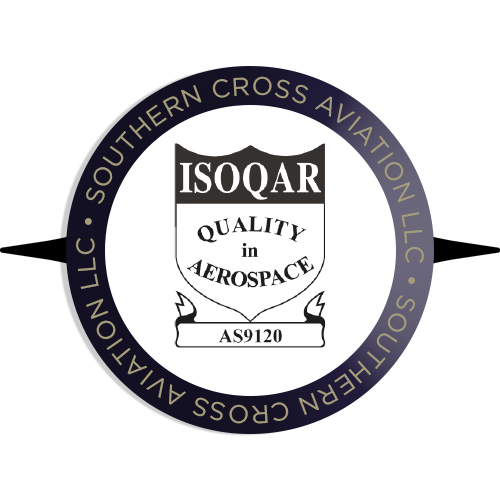 ISOQAR