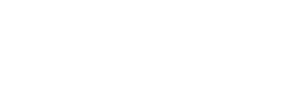 Artex Logo