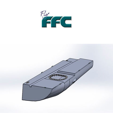 FFC Logo