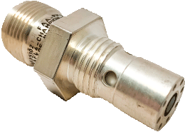 CHAMPION G.A. TURBINE IGNITER - PT6A SERIES